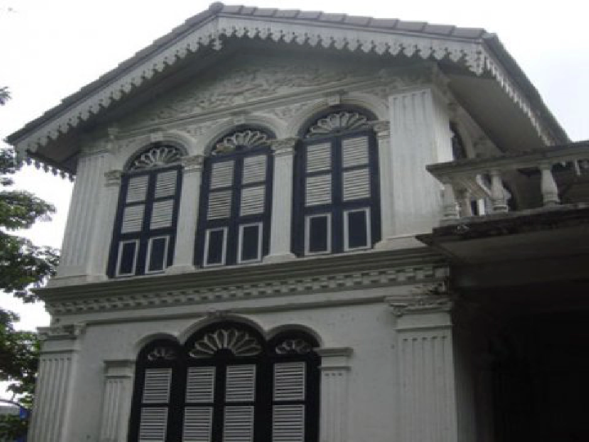 ภูเก็ตเมืองราชทรัพย์ของแผ่นดิน ภูเก็ตเมืองราชทรัพย์ของแผ่นดิน