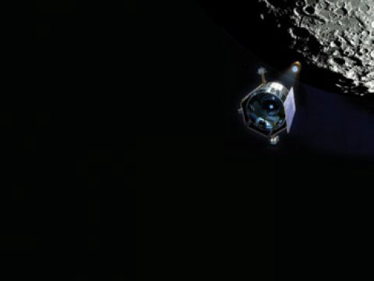 สุดยอดการค้นพบ2009 สุดยอดการค้นพบ2009