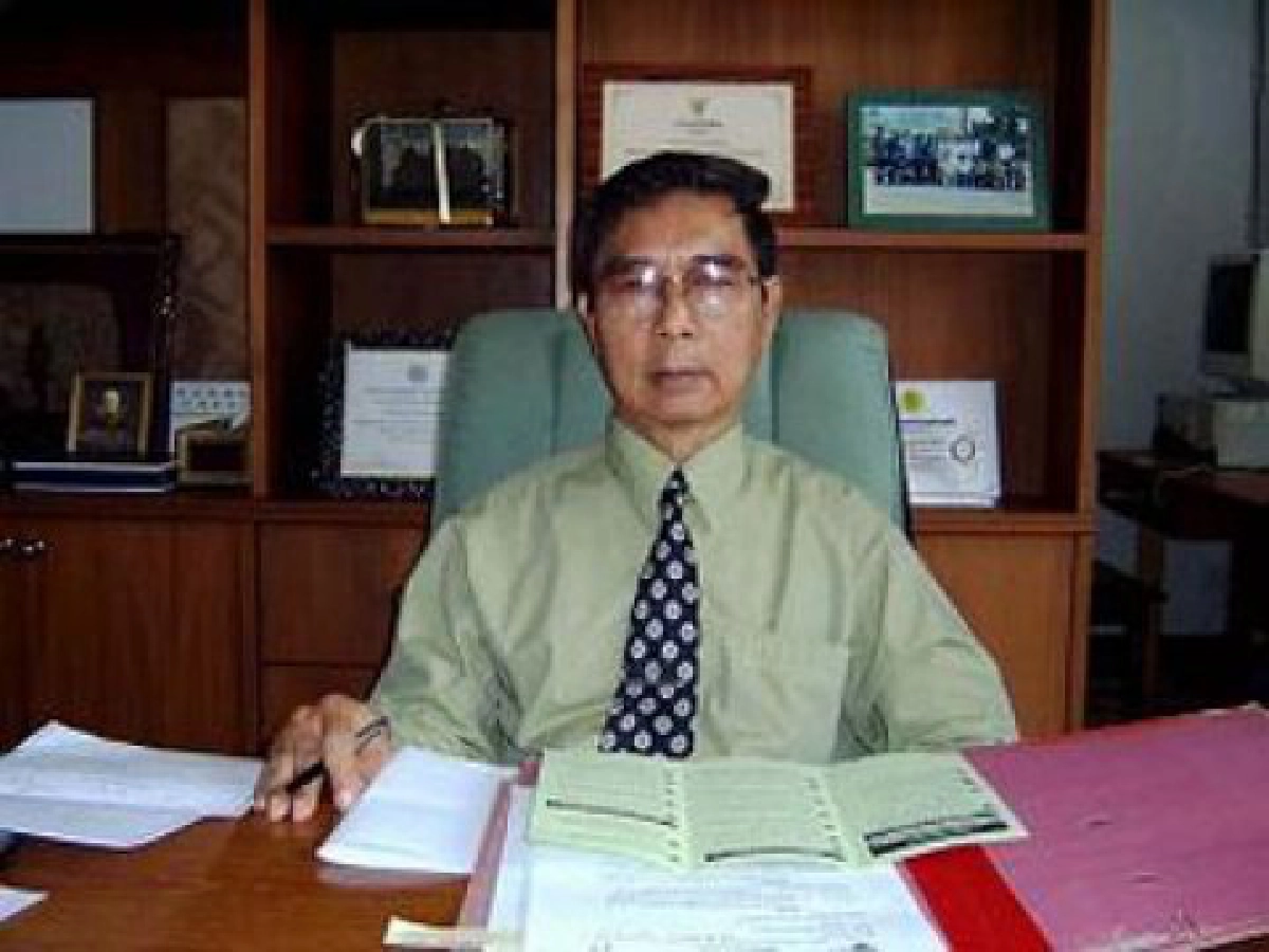 อบจ.ตัดงบพัฒนาท่องเที่ยวตรังเน้นสุขภาพชุมชน