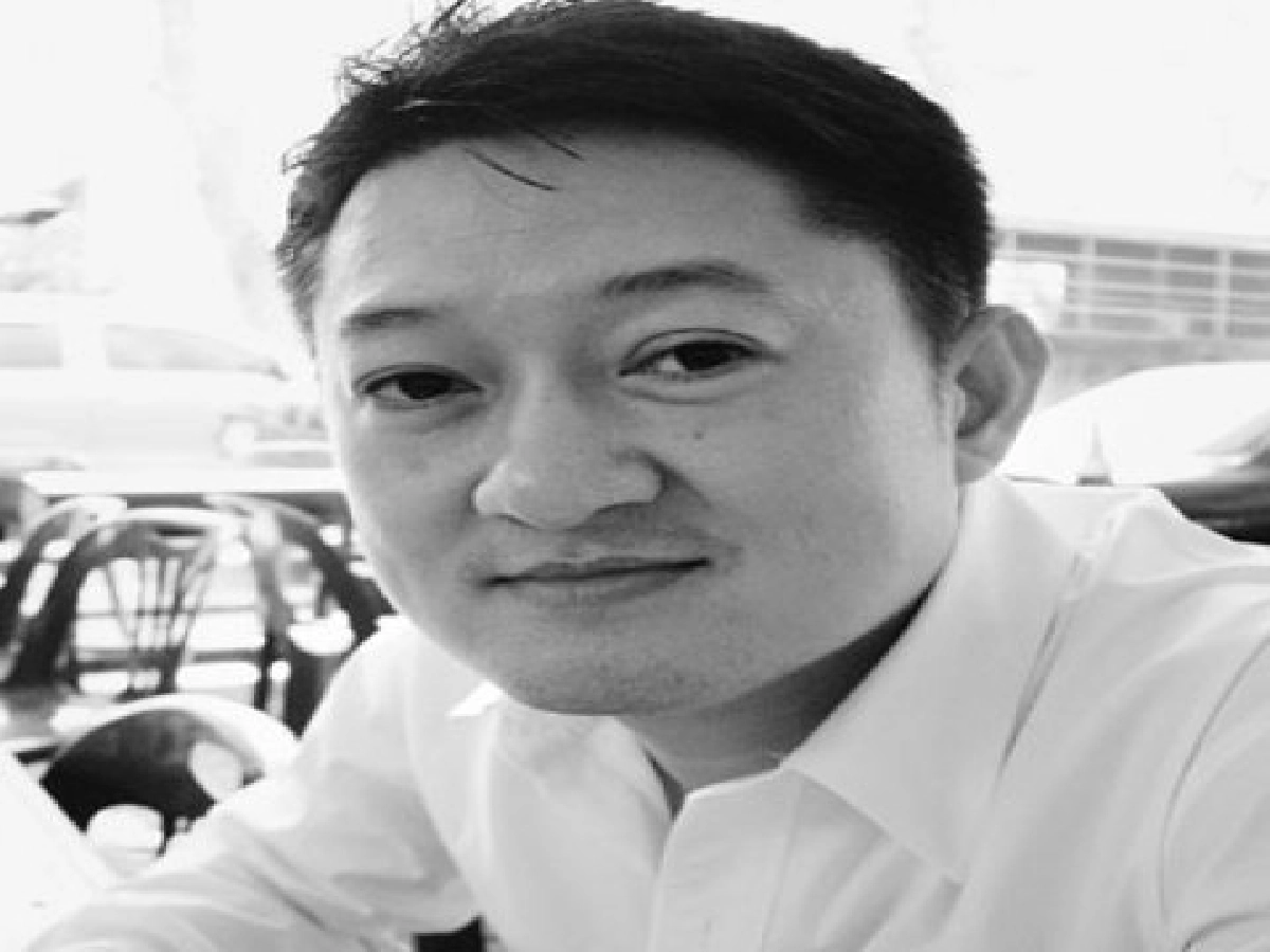 อินไซด์ตำรวจประจำวันที่31ธ.ค.