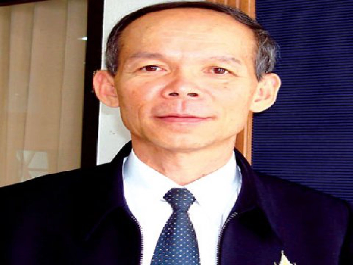 สังคมราชภัฏประจำวันศุกร์ที่1ม.ค.53