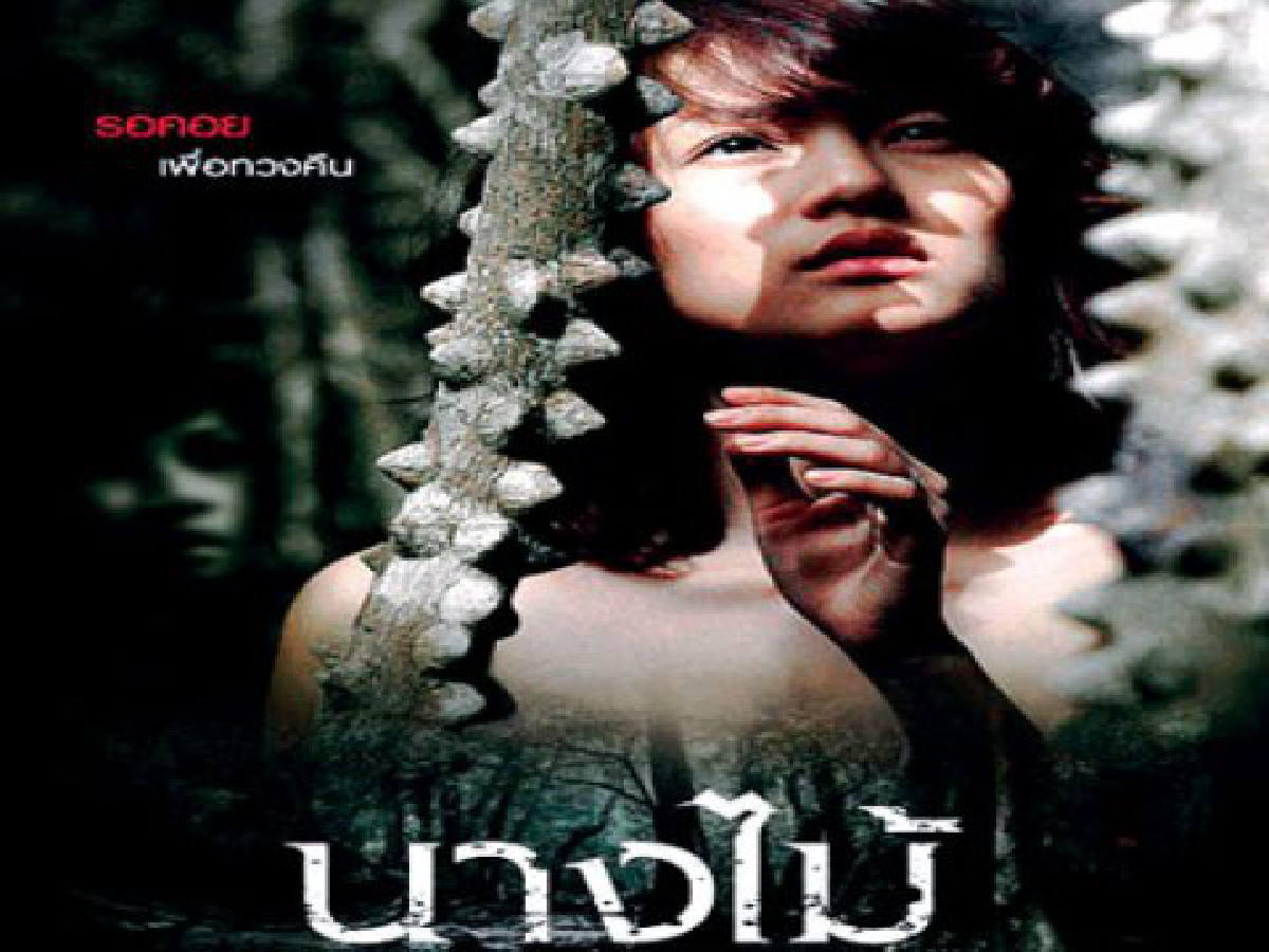 หนังไทย 5 เรื่องดีที่ถูกลืมในปี52 หนังไทย 5 เรื่องดีที่ถูกลืมในปี52