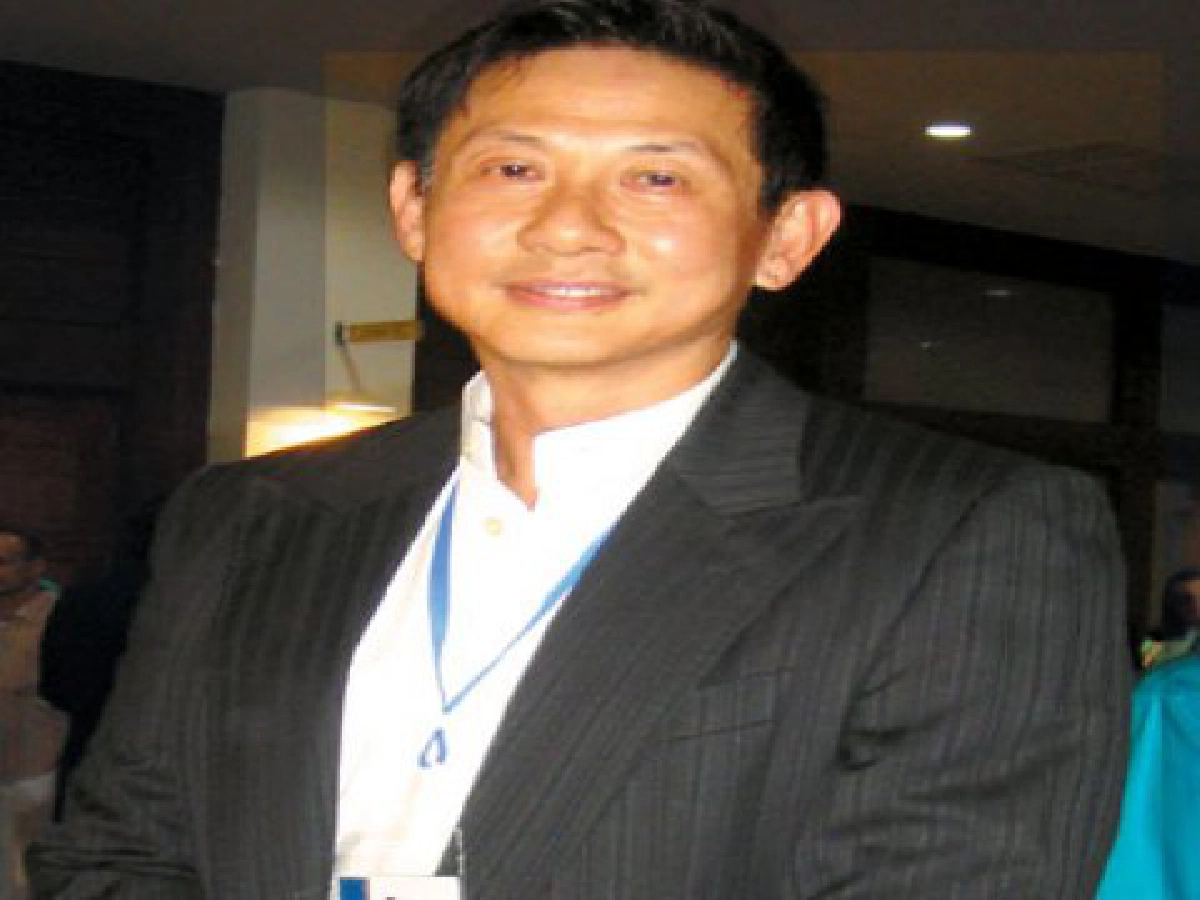 ความทรงจำดีๆในปีที่ล่วงผ่าน ความทรงจำดีๆในปีที่ล่วงผ่าน