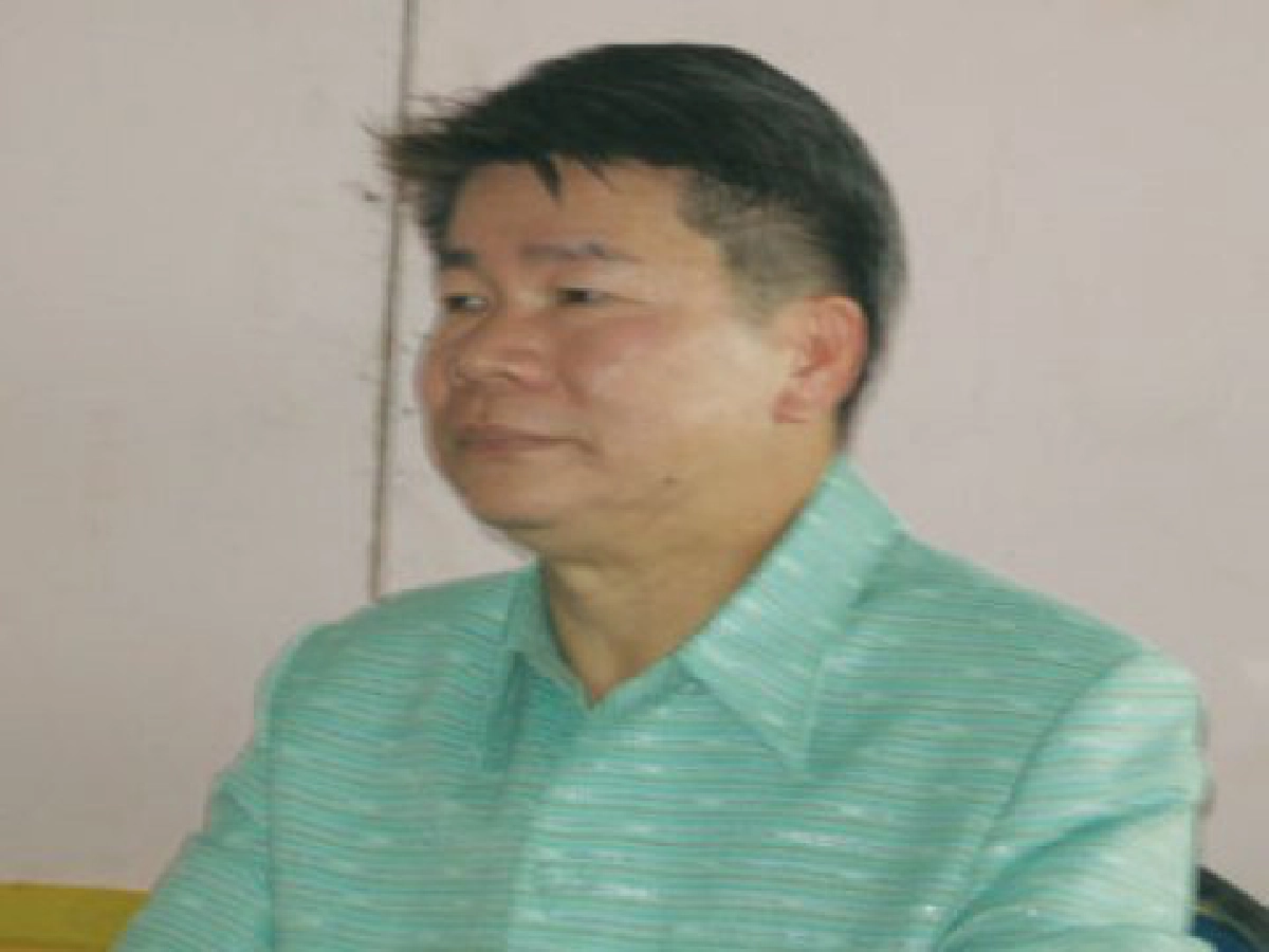 "มะม่วงแปดริ้ว"คุณภาพส่งออกผลไม้ไทยทางสดใสในต่างแดน