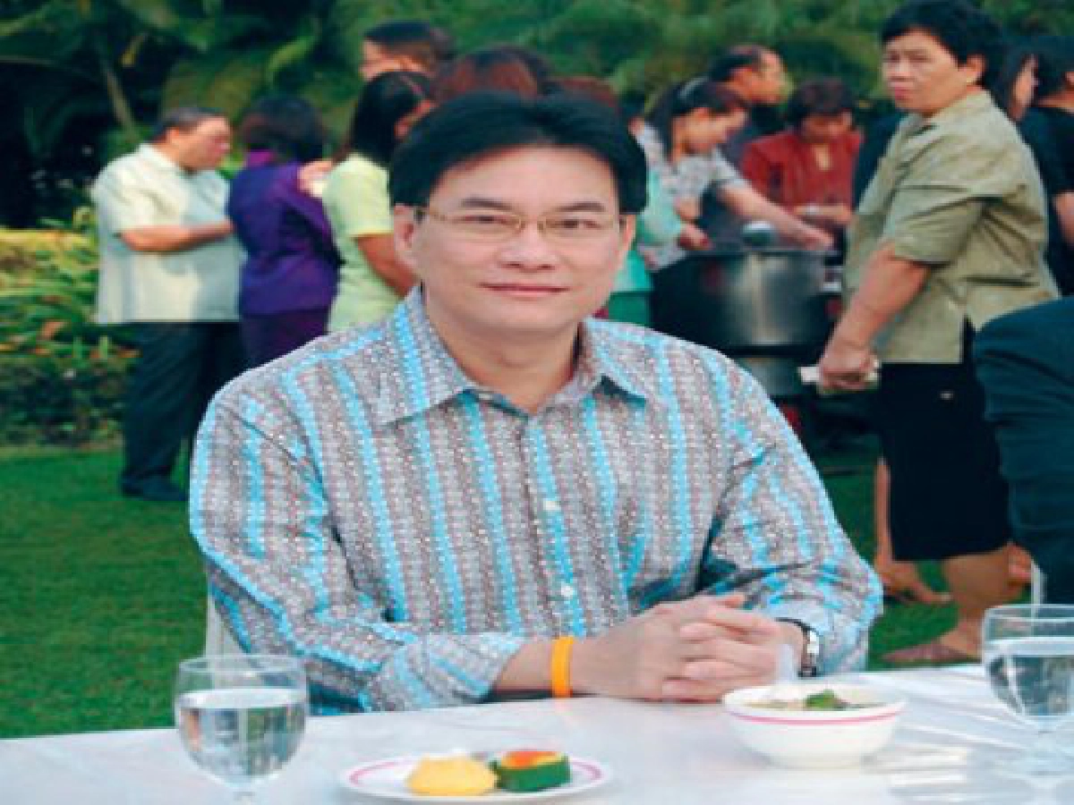 เปิดม่านการศึกษาประจำวันที่31ธ.ค.