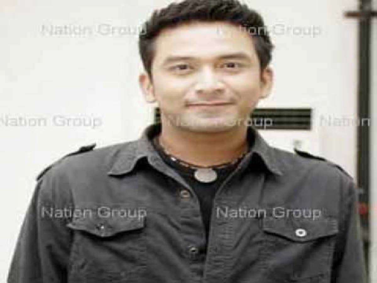 พลิกตำราเปิดดวงชะตาดาราปีเสือ พลิกตำราเปิดดวงชะตาดาราปีเสือ