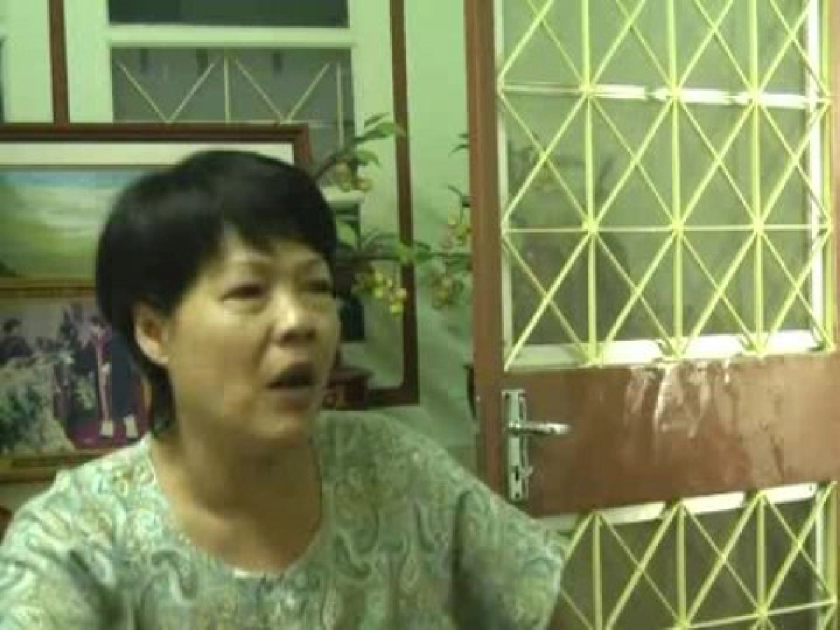 ลุยลพบุรี-อยุธยาล่ามือยิง"จ๊อด กองปราม"  