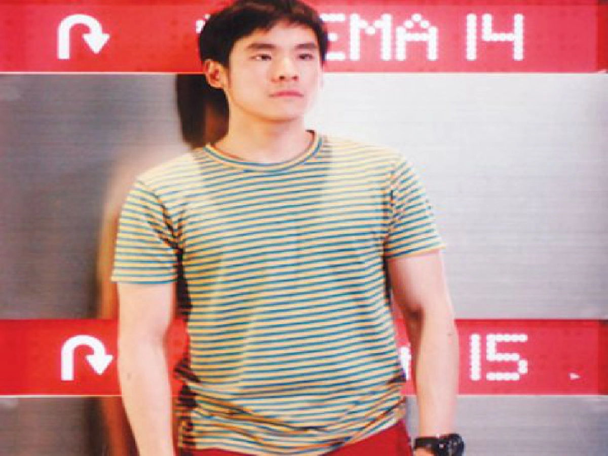 เสิร์ฟข่าวเม้าท์แตกประจำวันที่4ม.ค. เสิร์ฟข่าวเม้าท์แตกประจำวันที่4ม.ค.