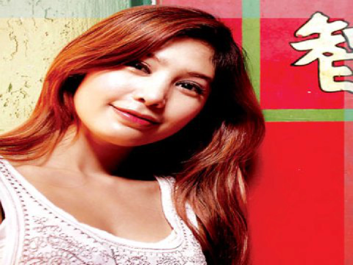 'รัน'ปลื้มเล่นหนังอเมริกา 'รัน'ปลื้มเล่นหนังอเมริกา
