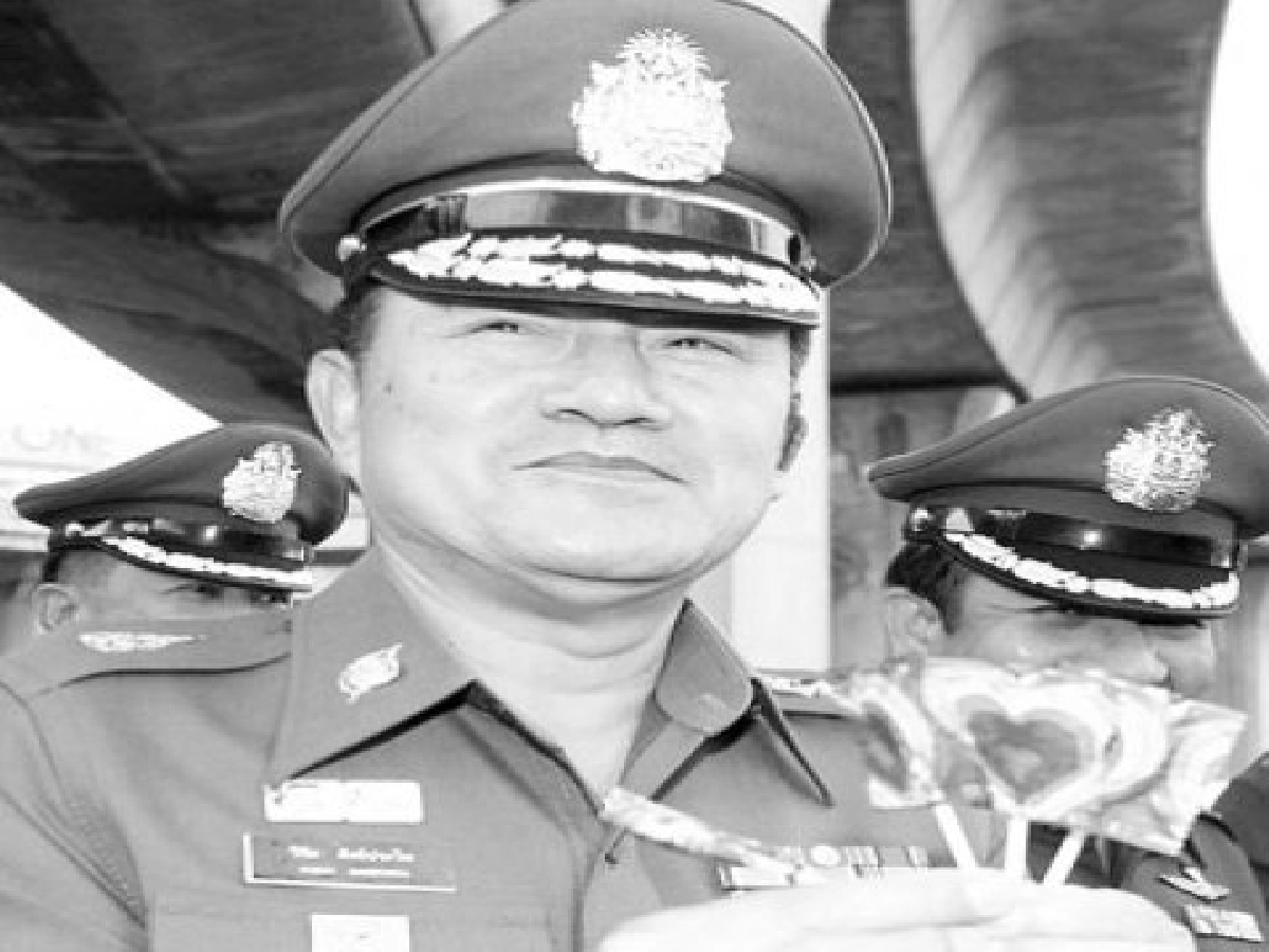 อินไซต์ตำรวจประจำวันที่6ม.ค. อินไซต์ตำรวจประจำวันที่6ม.ค.