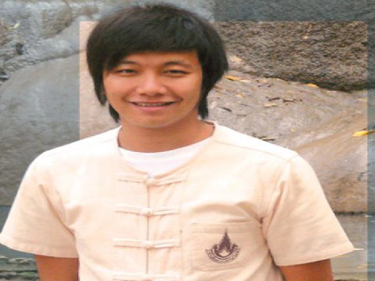 "พื้นที่ดีๆของเด็ก"อยากได้ต้องทำเอง "พื้นที่ดีๆของเด็ก"อยากได้ต้องทำเอง