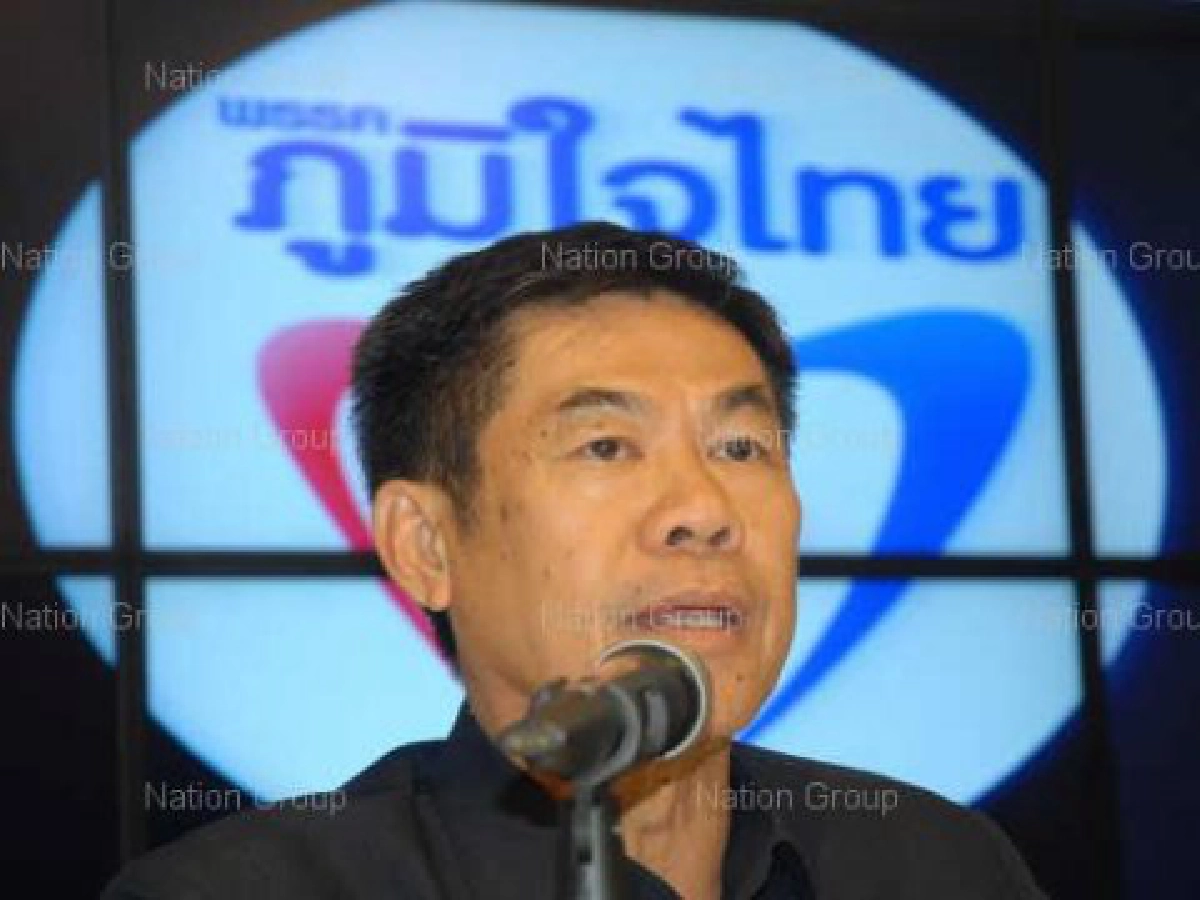 มานิตพักร้อน30วันแต่"อภิสิทธิ์"ไม่อนุญาต
