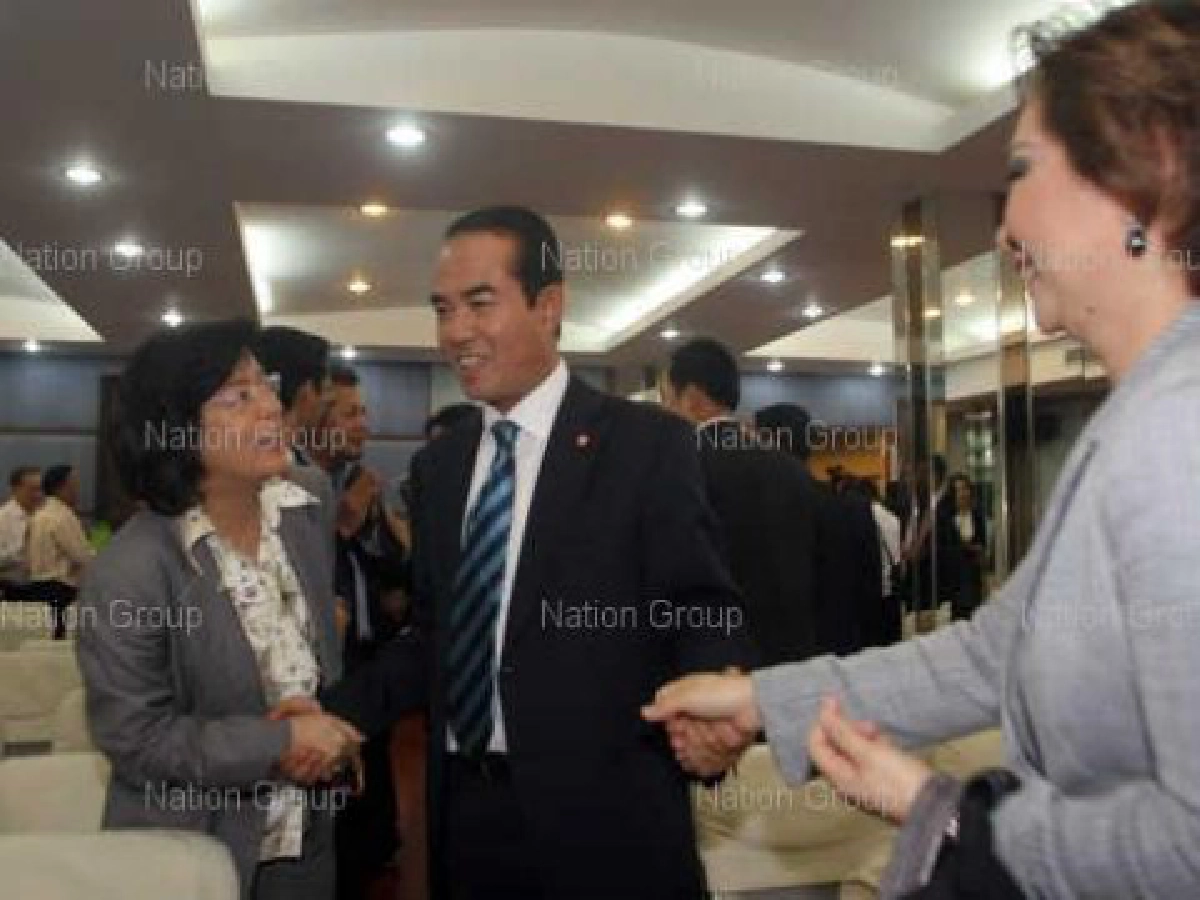 เปิดม่านการศึกษาประจำวันที่7ม.ค.