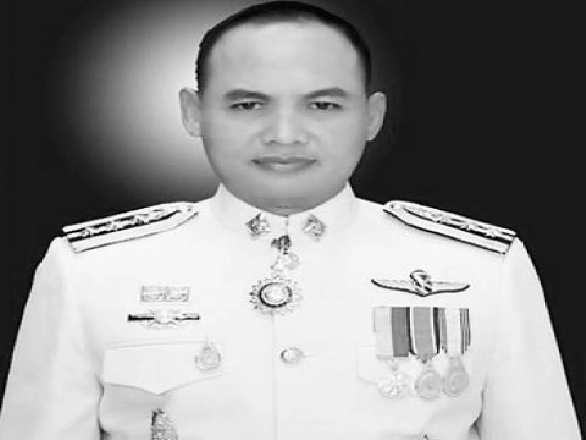 อินไซต์ตำรวจประจำวันที่ 7 ม.ค.