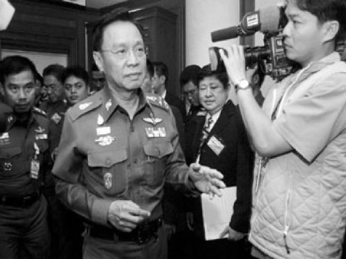 อินไซต์ตำรวจประจำวันที่8ม.ค. อินไซต์ตำรวจประจำวันที่8ม.ค.