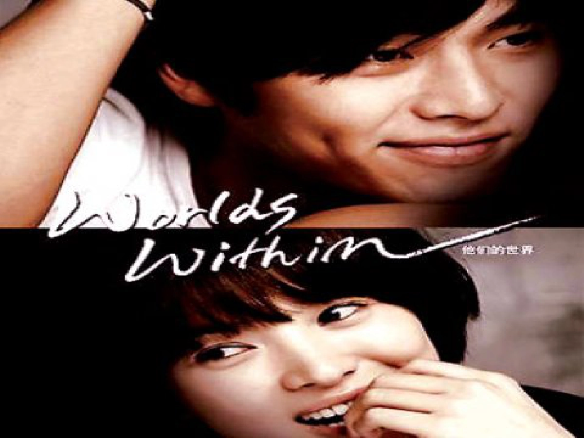 เสิร์ฟข่าวเม้าท์แตกประจำวันที่8ม.ค. เสิร์ฟข่าวเม้าท์แตกประจำวันที่8ม.ค.