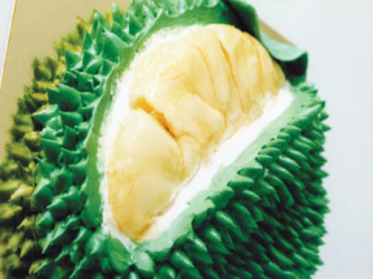 Food Promotionประจำวันที่ 9 ม.ค.