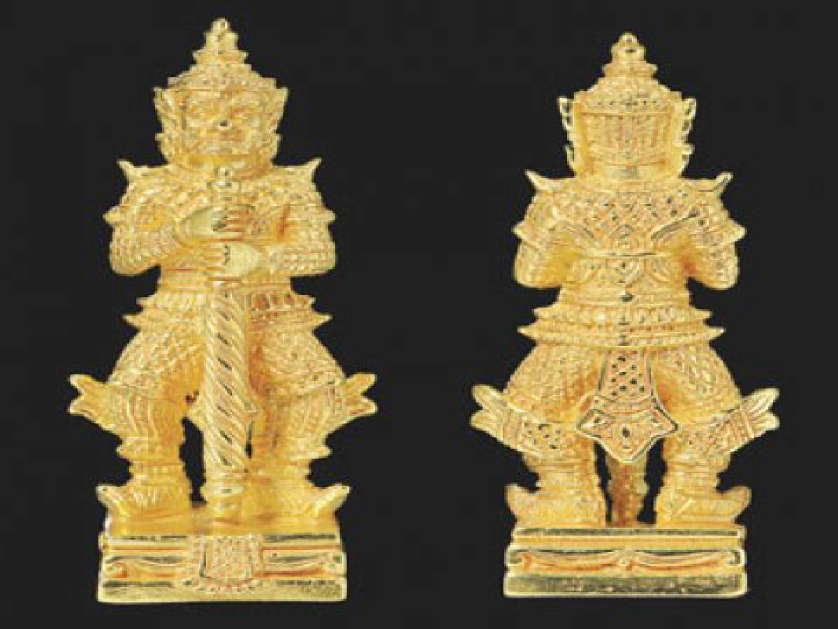 คมเลนส์ส่องพระประจำเสาร์ที่๙มกราคม คมเลนส์ส่องพระประจำเสาร์ที่๙มกราคม