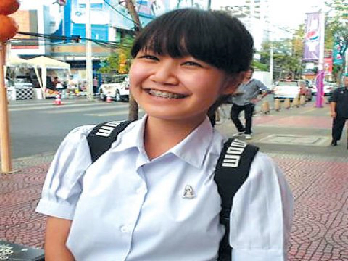 วันเด็กนี้มีแพลนไปเที่ยวไหนจ้า