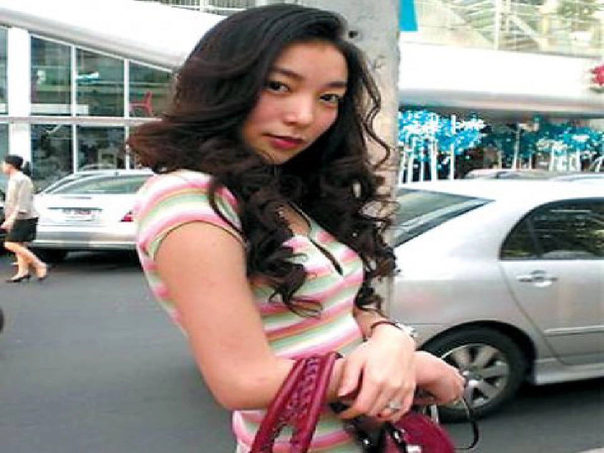 แชะ แชะ แชะประจำวันอาทิตย์ที่10-1-53