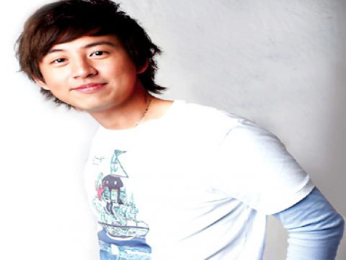 "คูล93"ชวนยกออฟฟิศเที่ยวฟรี "คูล93"ชวนยกออฟฟิศเที่ยวฟรี