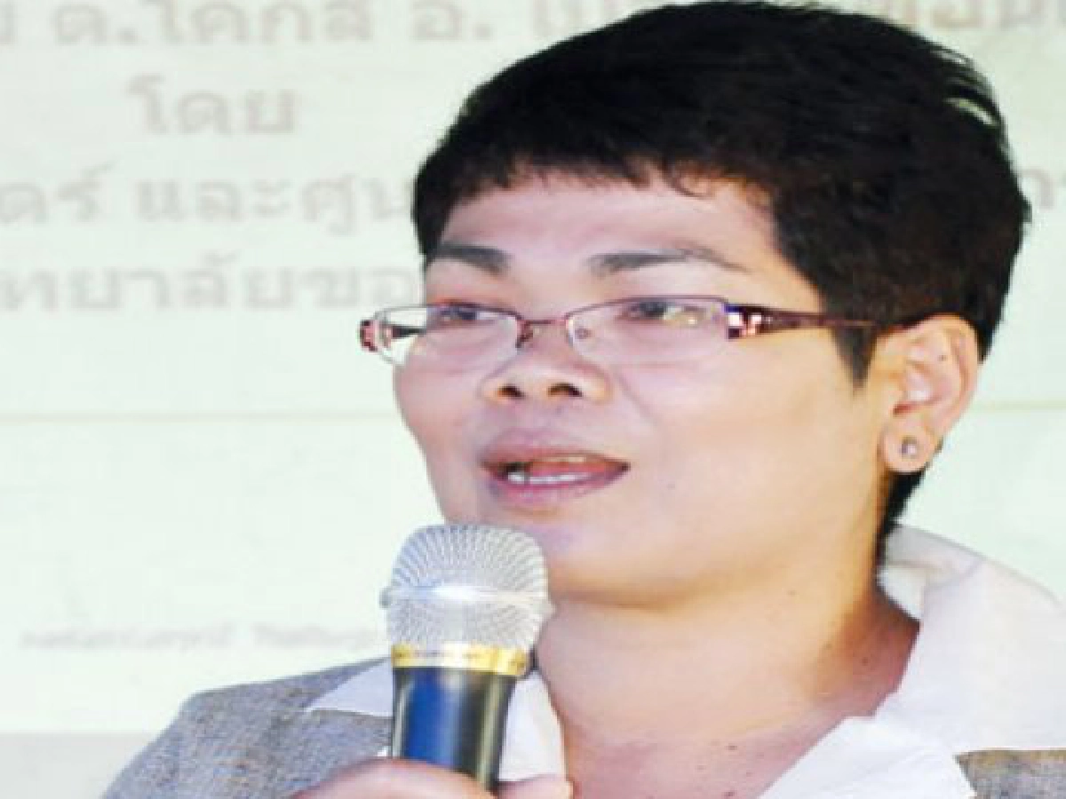 ปรับใช้น้ำส้มควันไม้ใน"นาข้าว"ช่วยลดต้นทุน-ผลผลิตต่อไร่สูง ปรับใช้น้ำส้มควันไม้ใน"นาข้าว"ช่วยลดต้นทุน-ผลผลิตต่อไร่สูง