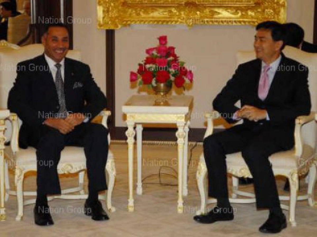 ลุ้นอัยการนัดสั่งคดีฆ่านักธุรกิจซาอุ12ม.ค.นี้ ลุ้นอัยการนัดสั่งคดีฆ่านักธุรกิจซาอุ12ม.ค.นี้