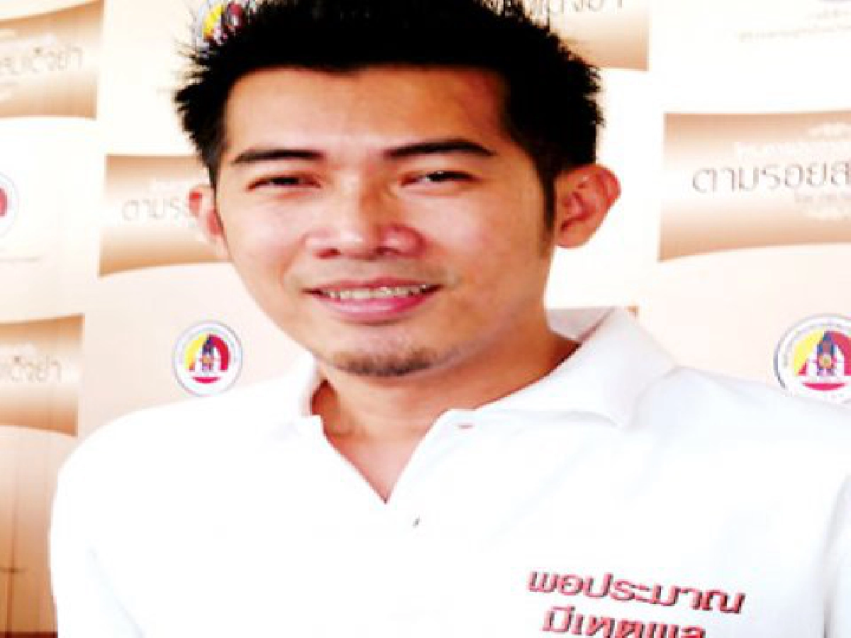 "แฟต เฟสติวัล โชว์เหนือ"เพิ่มพื้นที่เพื่อศิลปินหน้าใหม่ "แฟต เฟสติวัล โชว์เหนือ"เพิ่มพื้นที่เพื่อศิลปินหน้าใหม่