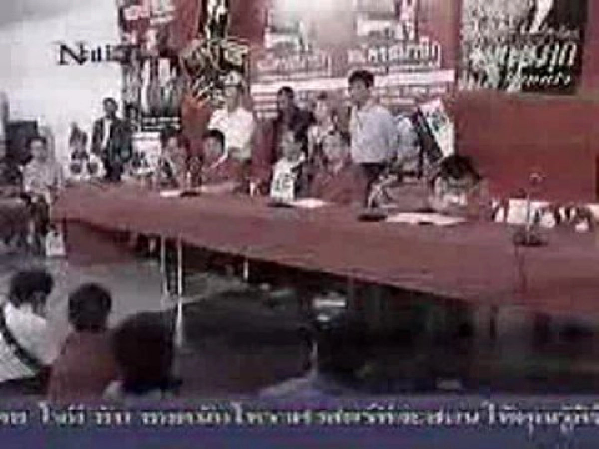 แกนนำนปช.แถลงปฎิทินการเคลื่อนไหวเสื้อแดง แกนนำนปช.แถลงปฎิทินการเคลื่อนไหวเสื้อแดง