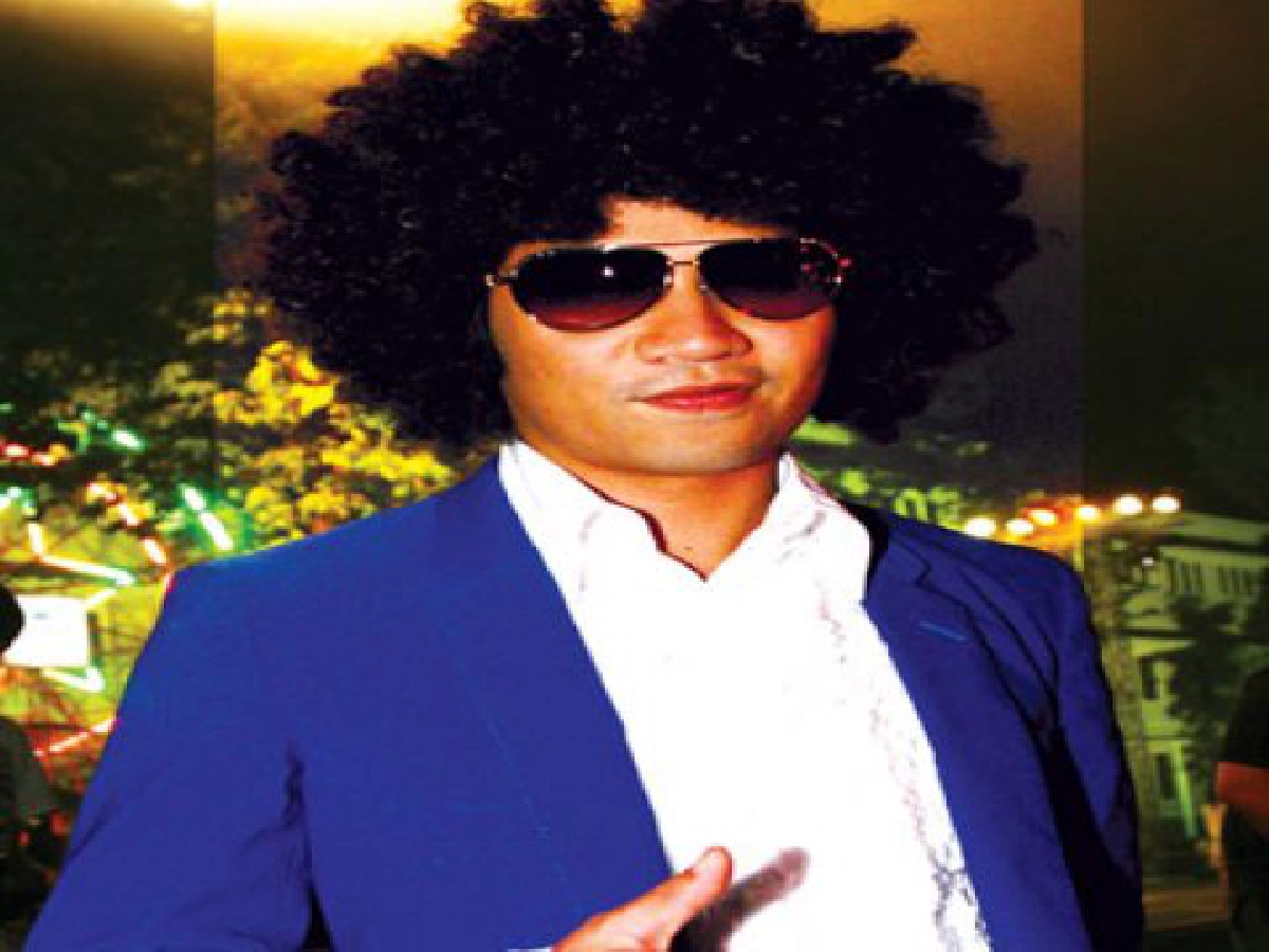 มหานครย้อนยุค"30ยังแจ๋ว" มหานครย้อนยุค"30ยังแจ๋ว"