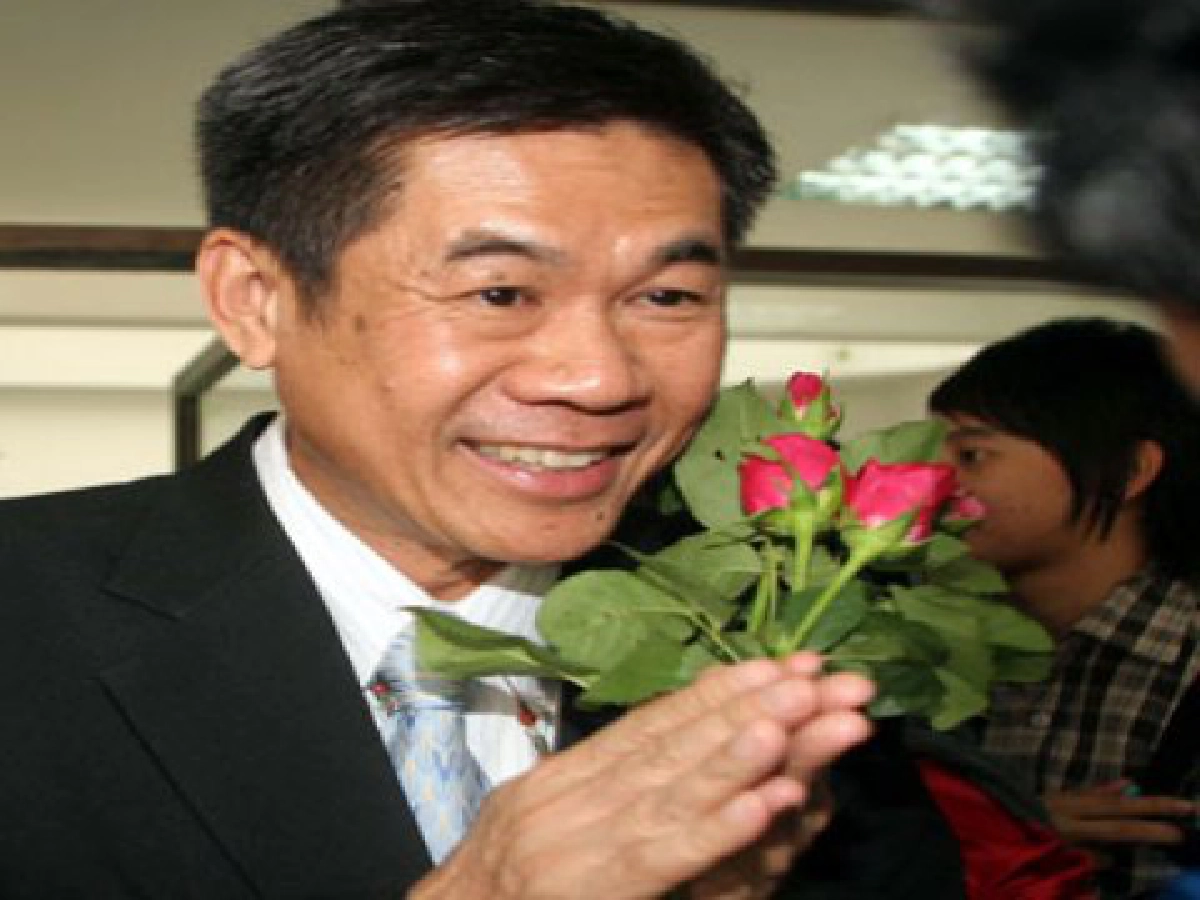 คลีนิคชุมชนประจำวันที่15 ม.ค. คลีนิคชุมชนประจำวันที่15 ม.ค.