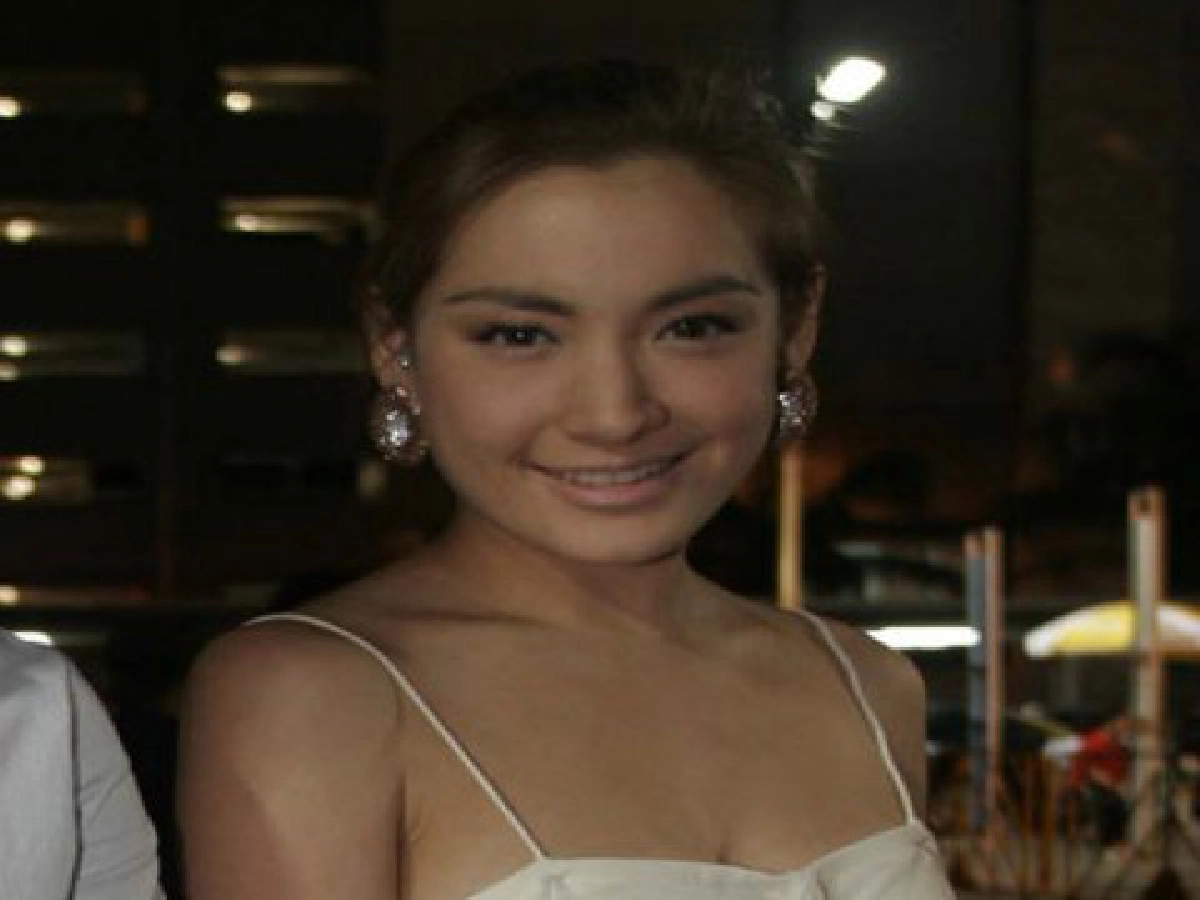 พฤหัสบดีที่ 14 มกราคม 2553
พฤหัสบดีที่ 14 มกราคม 2553