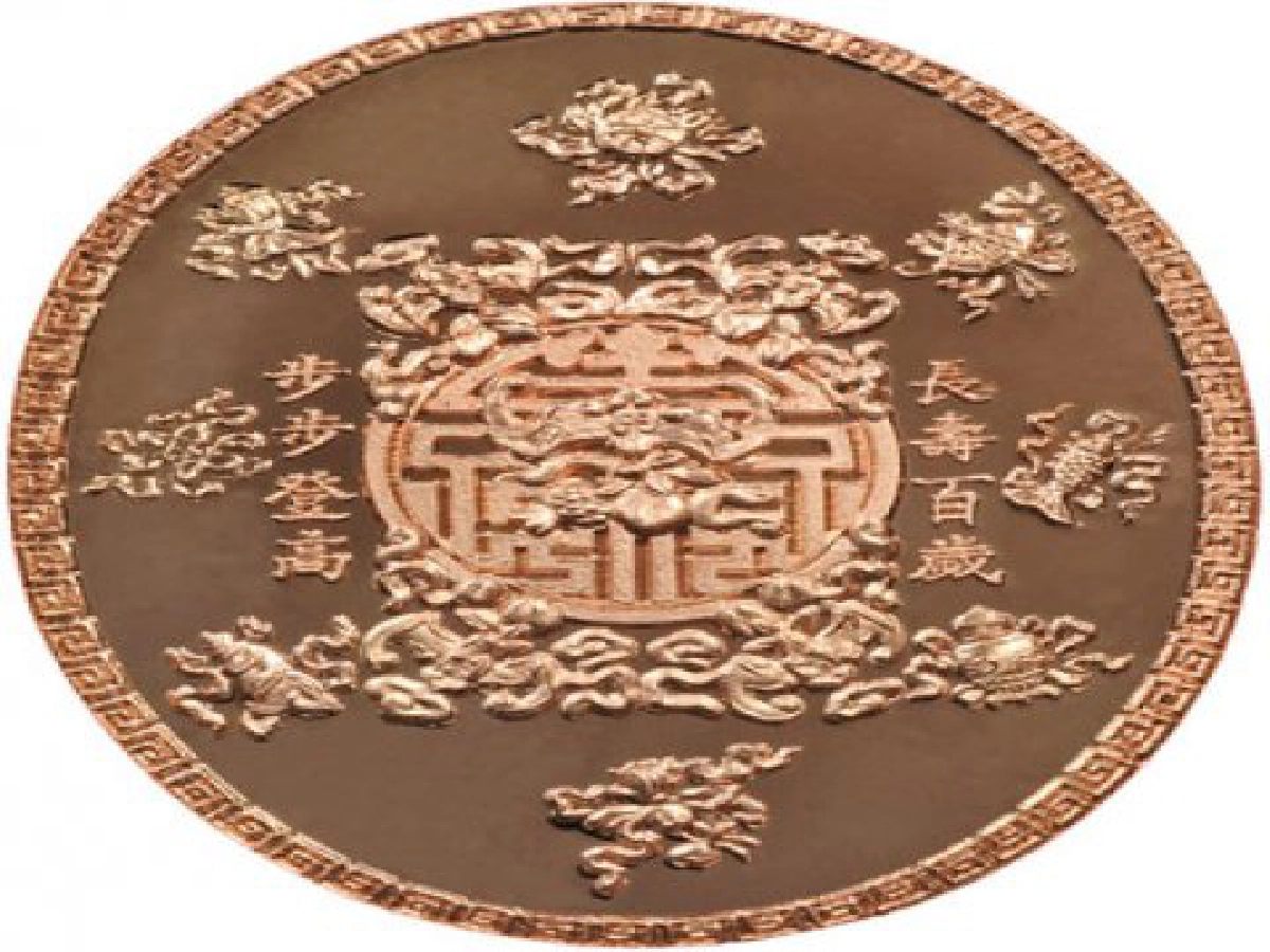คมเลนส์ส่องพระวันอาทิตย์ที่17มกราคม
