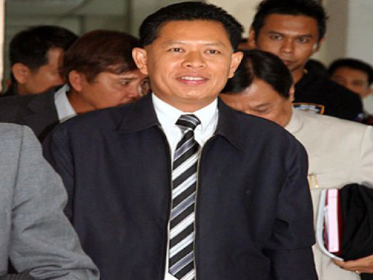 เสียงนกเสียงกา เสียงนกเสียงกา