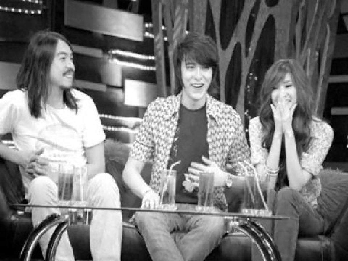 พุธที่ 20 มกราคม 2553
พุธที่ 20 มกราคม 2553