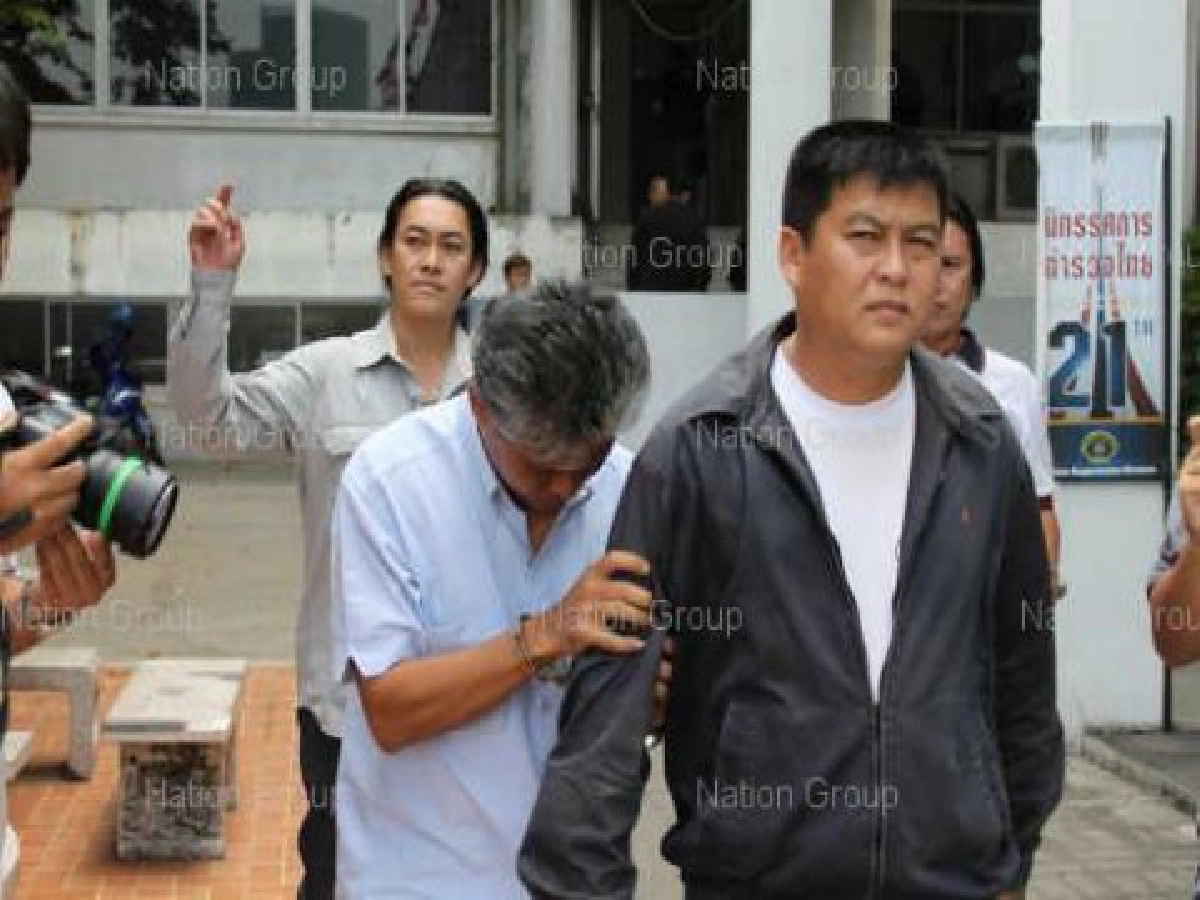 จับหลาน"ฉลอง ภักดีวิจิตร"จ่ายเช็คเด้งหนีศาล จับหลาน"ฉลอง ภักดีวิจิตร"จ่ายเช็คเด้งหนีศาล