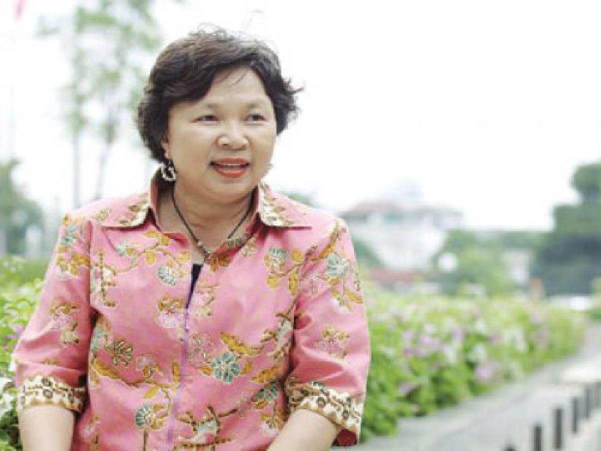 ขุมทรัพย์แห่งการเยียวยา
รศ.ดร.อมร แสงมณี
ขุมทรัพย์แห่งการเยียวยา
รศ.ดร.อมร แสงมณี