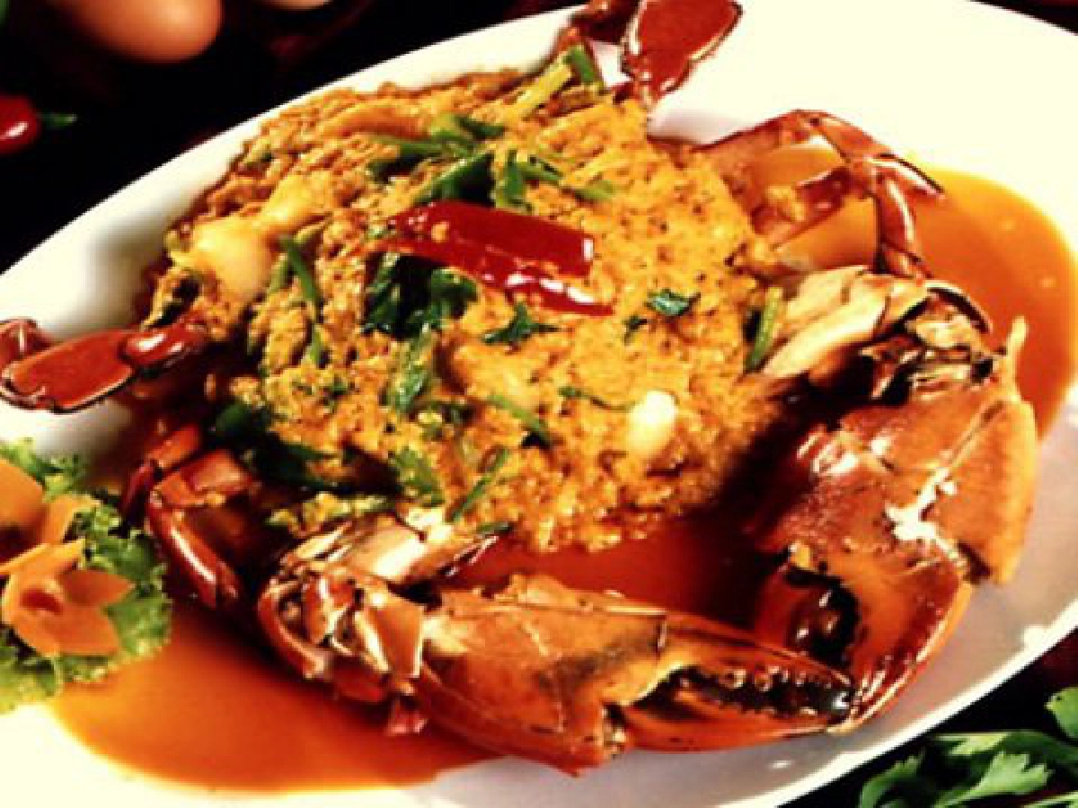 ตรุษจีนปากน้ำโพ (2) ศูนย์รวมใจคนไทยทุกเชื้อสายจีน
ตรุษจีนปากน้ำโพ (2) ศูนย์รวมใจคนไทยทุกเชื้อสายจีน