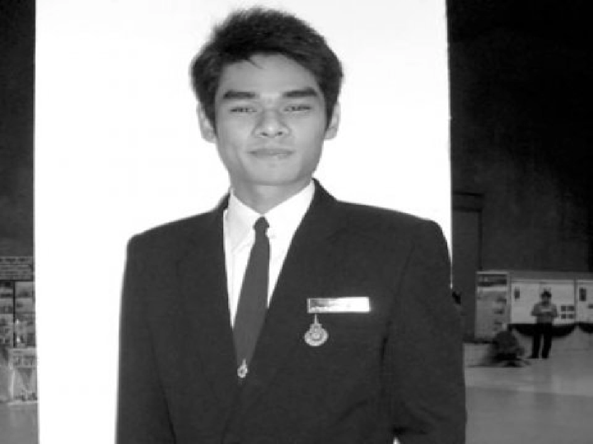 เรียน-กิจกรรมทำพร้อมกันได้ฝึกทำงาน-ทักษะการเป็นผู้นำ