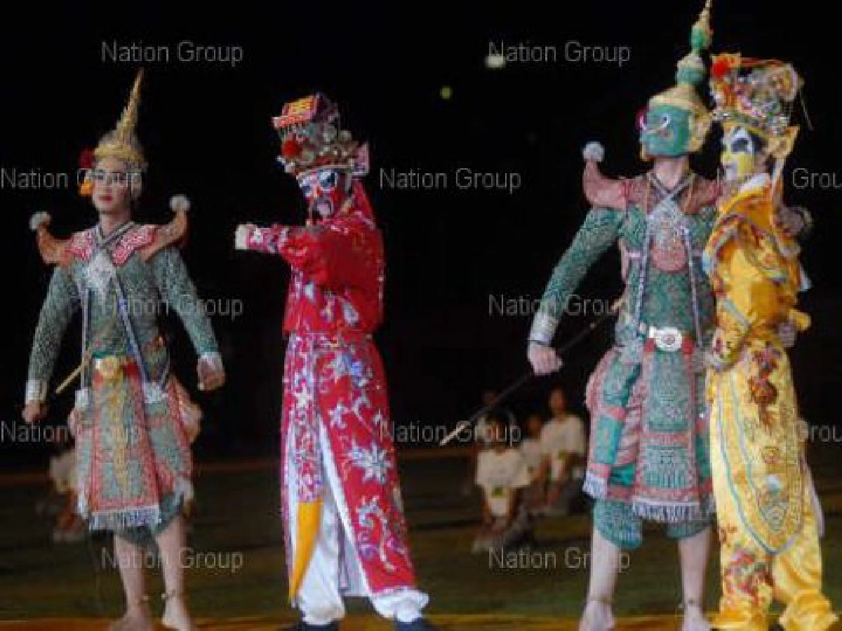 "เงือกแบงก์"ทุบสถิติ ญาณิศาคว้าทองที่ 2 กีฬาปัญญาชนหน37
