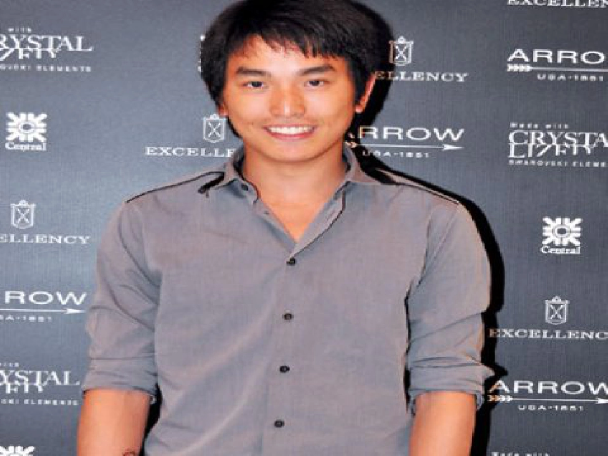 โซไซตี้ประจำวันที่26ม.ค.