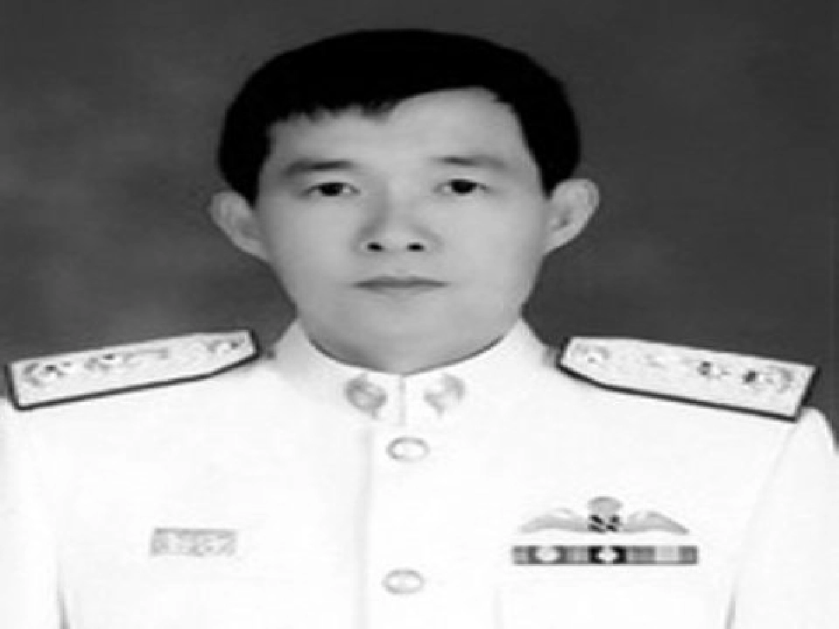 อินไซด์ตำรวจประจำวันที่26ม.ค. อินไซด์ตำรวจประจำวันที่26ม.ค.