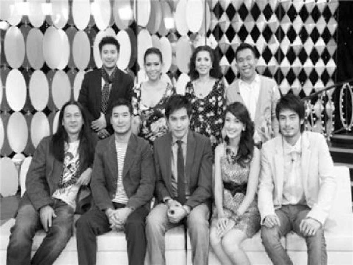 พุธที่ 27 มกราคม 2553

