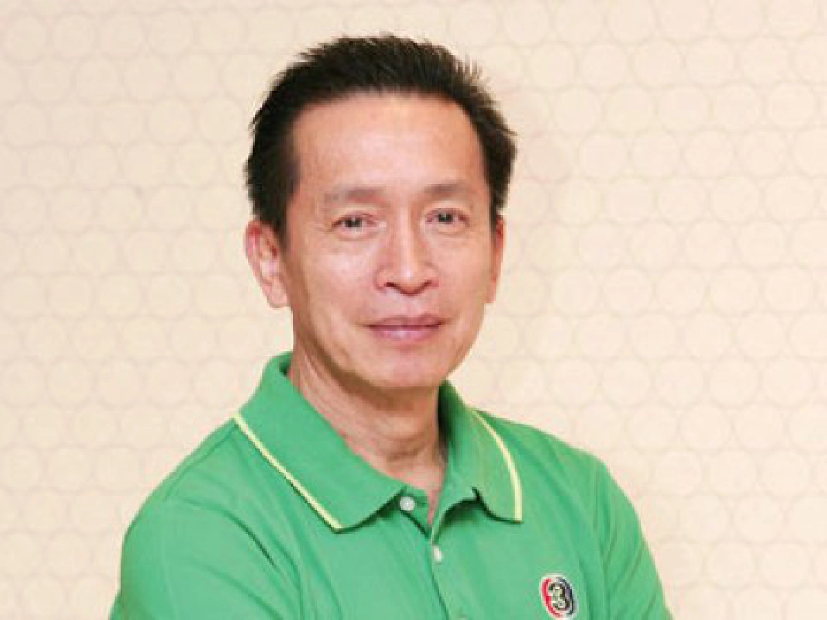 พุธที่ 27 มกราคม 2553
พุธที่ 27 มกราคม 2553