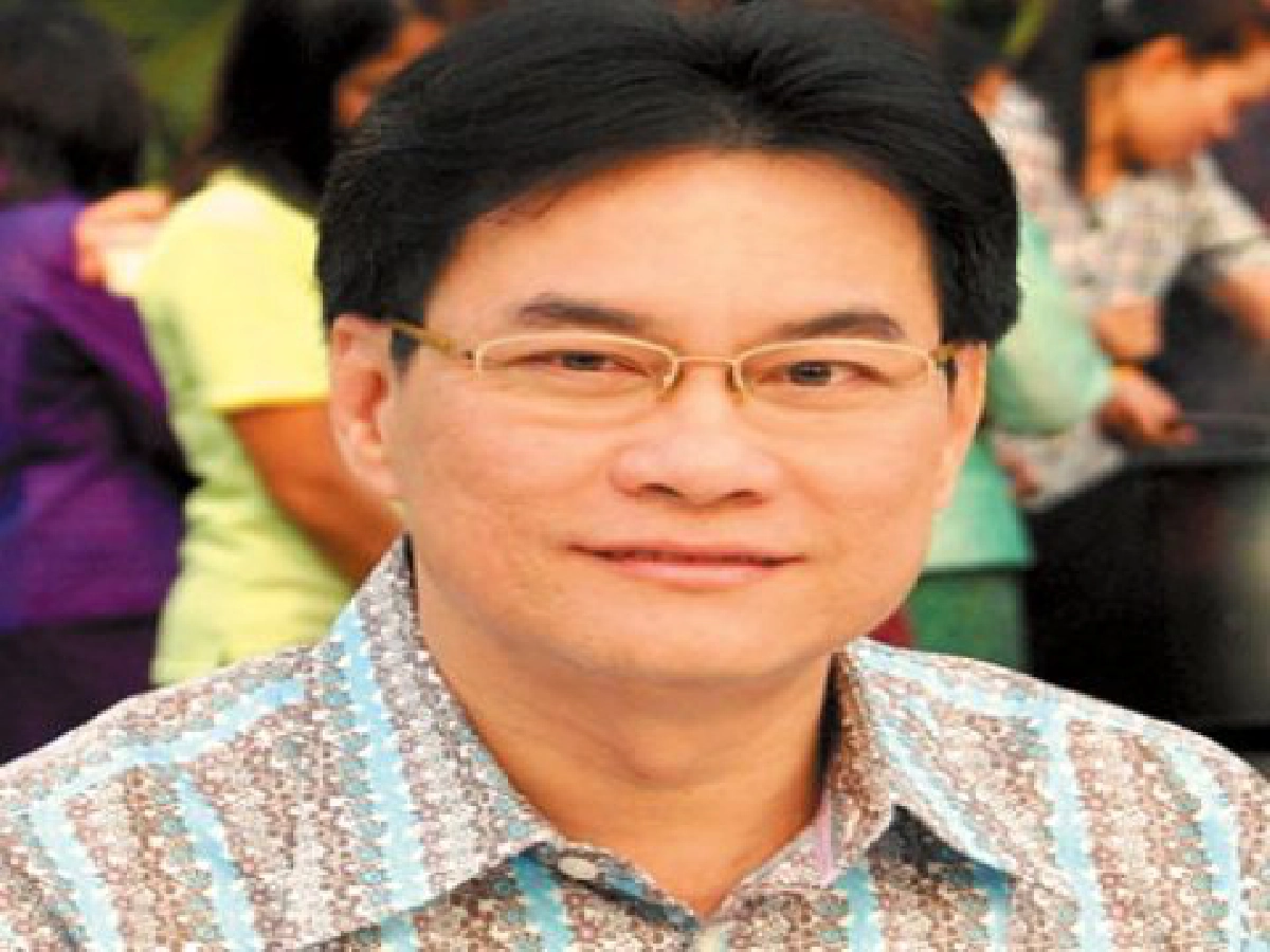 คลินิกชุมชนประจำวันที่29ม.ค.