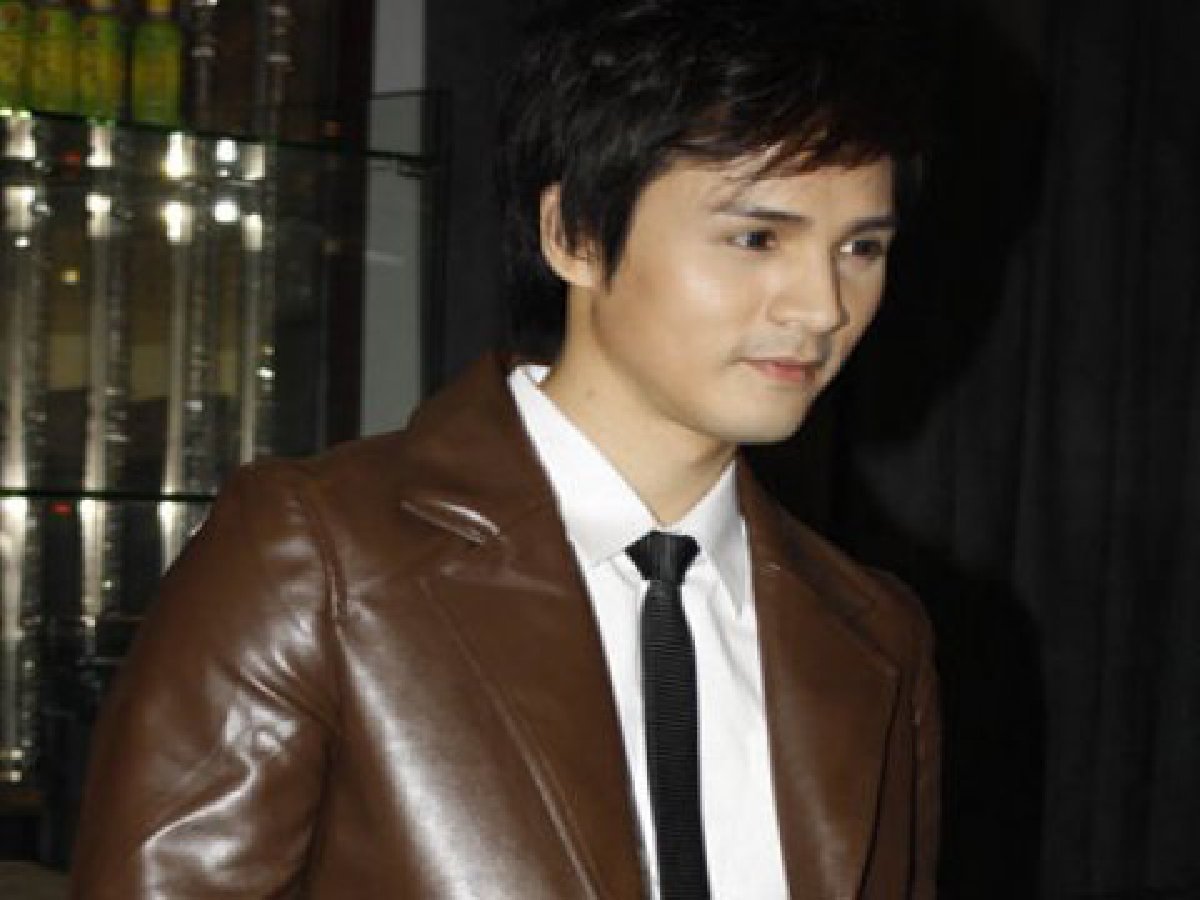 พฤหัสบดีที่ 28 มกราคม 2553
พฤหัสบดีที่ 28 มกราคม 2553