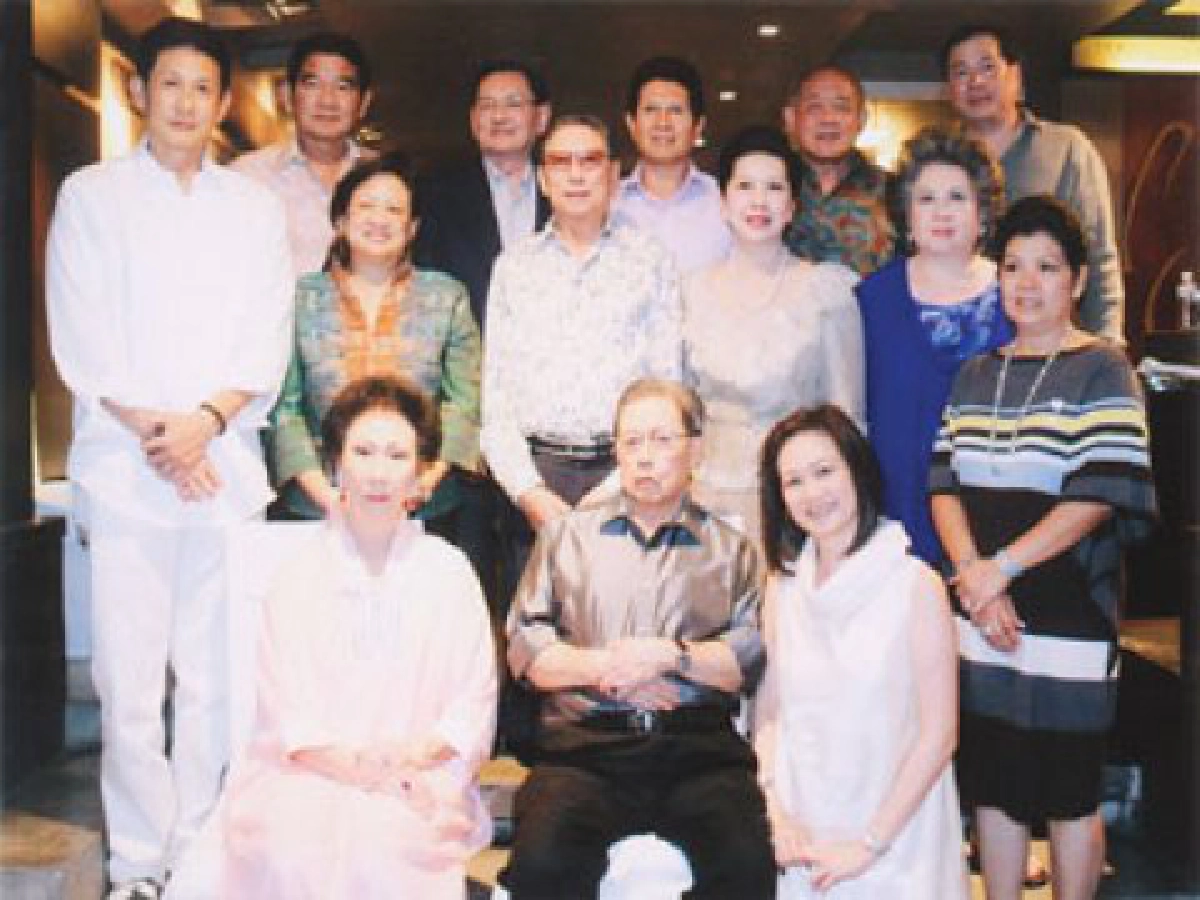 โซไซตี้ประจำวันที่ 28 ม.ค. โซไซตี้ประจำวันที่ 28 ม.ค.