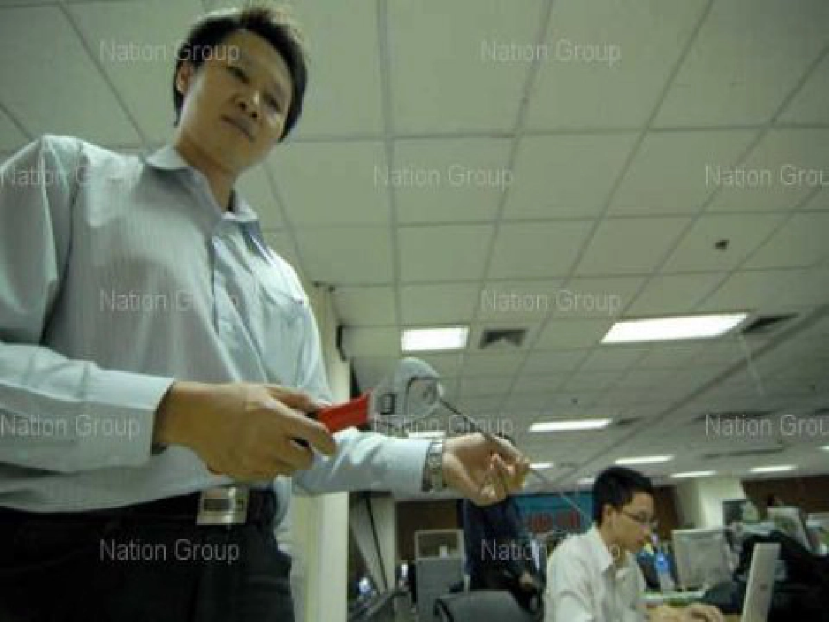 สาวไส้จีที200ยอดฮิตหน่วยงานรัฐ สาวไส้จีที200ยอดฮิตหน่วยงานรัฐ