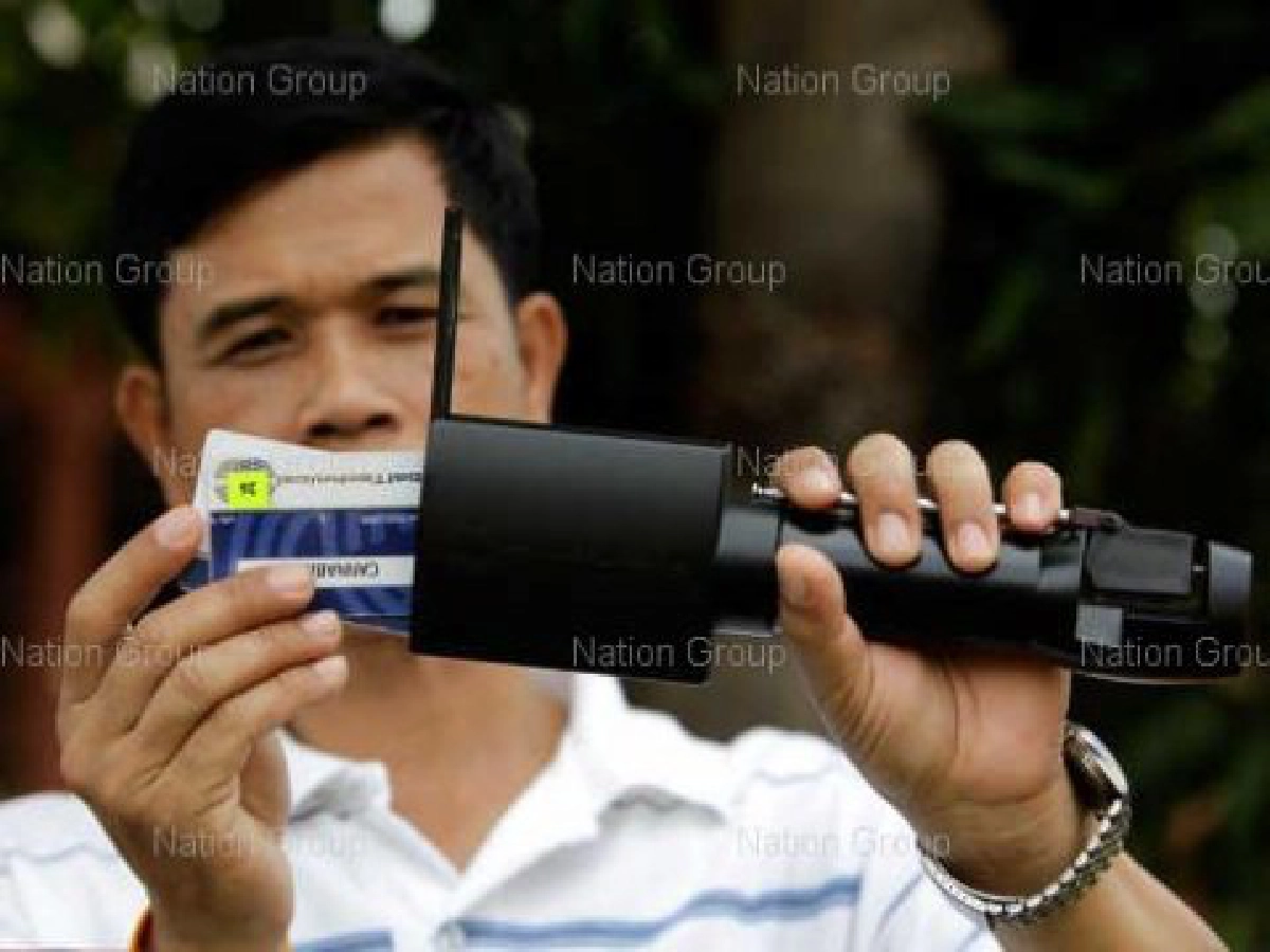 ตรวจจีที200เส้นด้ายความเป็น-ความตาย