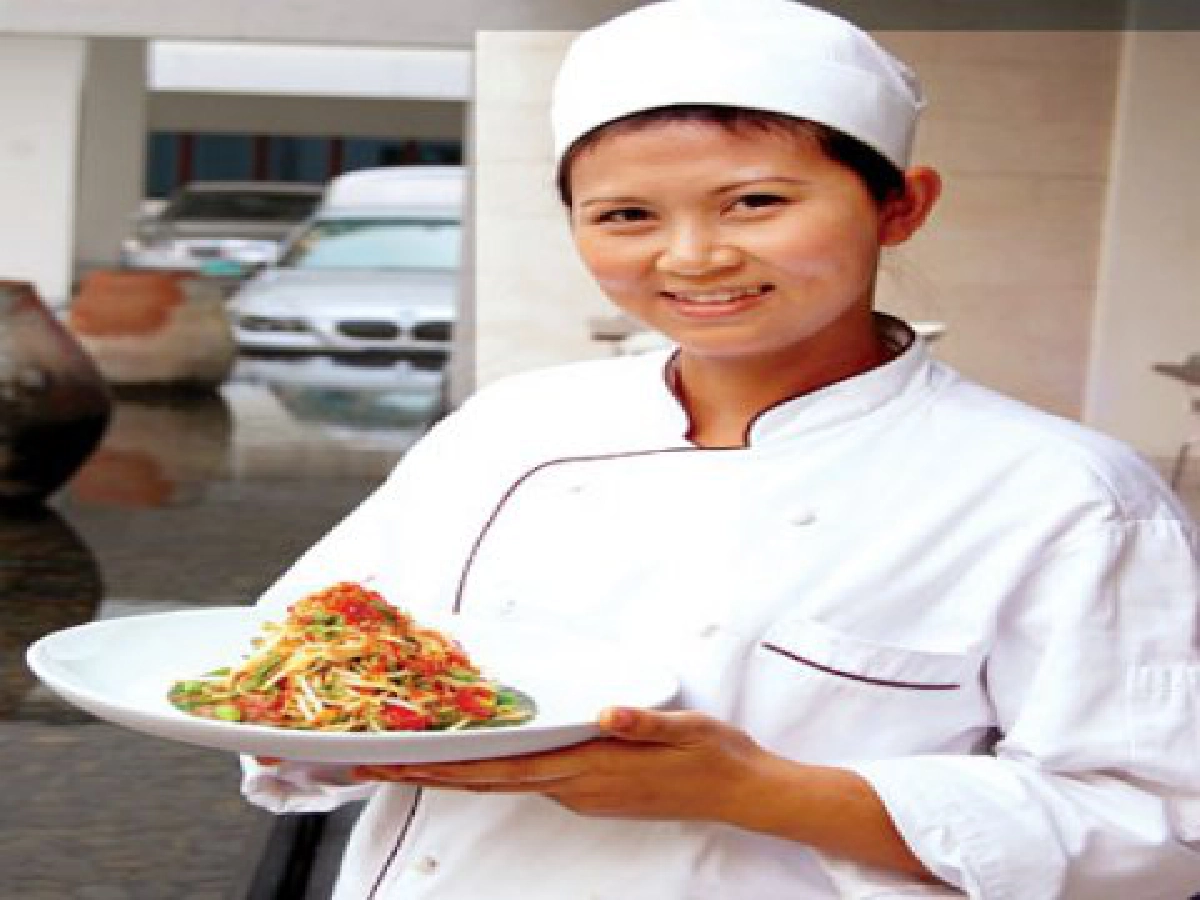 กูรูชี้แนะ-ซอสน้ำมะขามสูตรเด็ด กูรูชี้แนะ-ซอสน้ำมะขามสูตรเด็ด